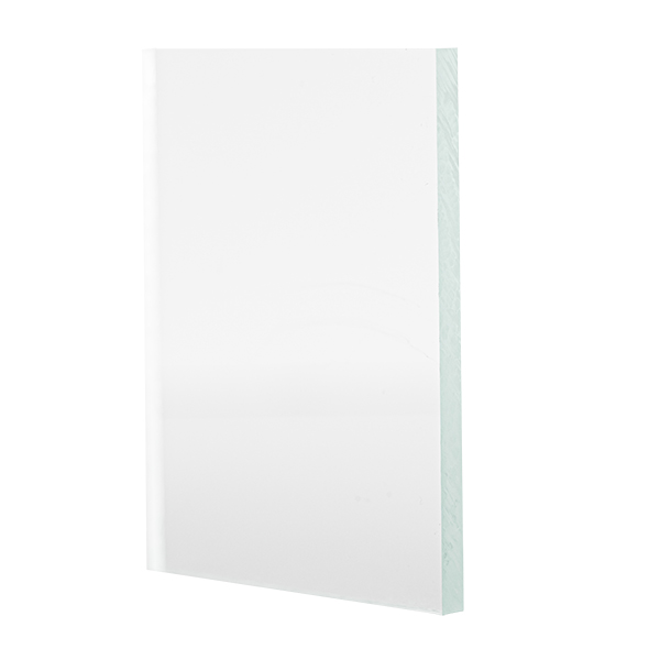 Acrylglas-GS-Satiniert-farblos-600x600-Stegplattenversand
