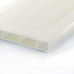 Doppelstegplatten-16-mm-16-32-sunstop-sky-Acrylglas-Highlux®-Plexiglas®-Rohmasse-stegplattenversand-566x566