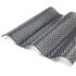 Polycarbonat-Wellplatten-Wabe-graphit-grau-76-18-hagelsicher-garantiert-stegplattenversand-600-x-600