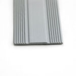 Auflagegummi-60-mm-Auflageprofilband-fuer-16-mm-Profile-stegplattenversand-2-566x566