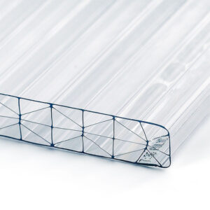 Doppelstegplatten-16-mm-X-Struktur-farblos-klar-Polycarbonat-Marlon-ST-Longlife-hagelsicher-stegplattenversand-800-x-800-2-3