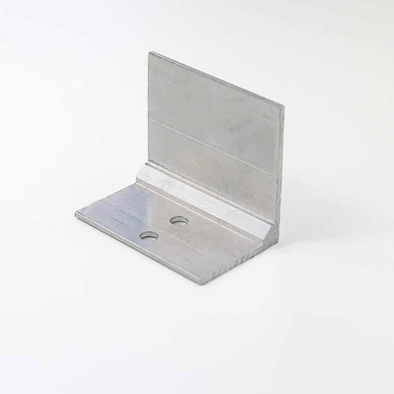 Glashaltewinkel-Alu-pressblank-6-mm-breit-fuer-alle-Glasprofilsysteme-stegplattenversand-1-566x566