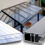 Terrassenueberdachung-Doppelstegplatten-16-mm-klar-farblos-Alu-Alu-x-Struktur-SV-Setgplattenversand-GmbH-566x566