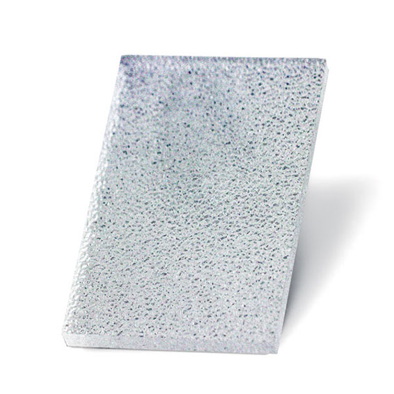 produktbild-Acrylglas-xt-Struktur-eiskristall-deglas-aehnlich-plexiglas-stegplattenversand-566x566