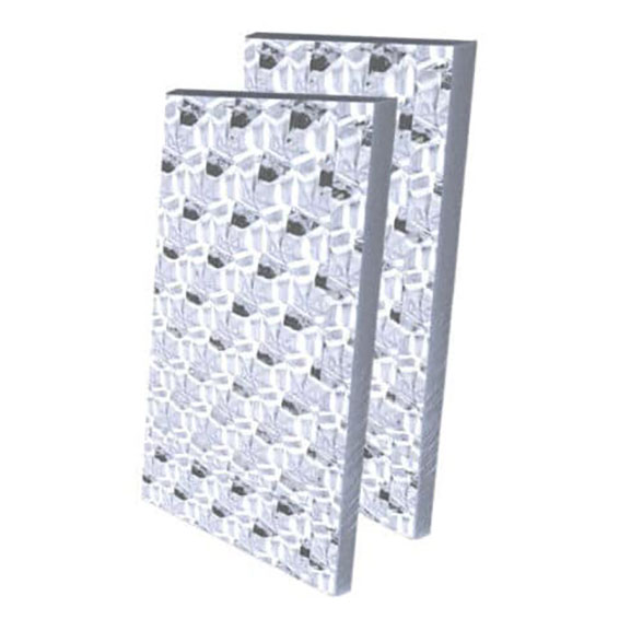 produktbild-Acrylglas-xt-Struktur-wabe-deglas-aehnlich-plexiglas-SV-stegplattenversand-gmbh-566x566