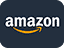 Amazon Pay Bezahlmethode