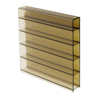 Doppelstegplatten-16-mm-16-32-braun-bronze-Acrylglas-Highlux®-Plexiglas®-Rohmasse-stegplattenversand-600-x-600