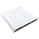 Kunststoff-Paneele-PVC-Deckenpaneel-Wandpaneel-stegplattenversand