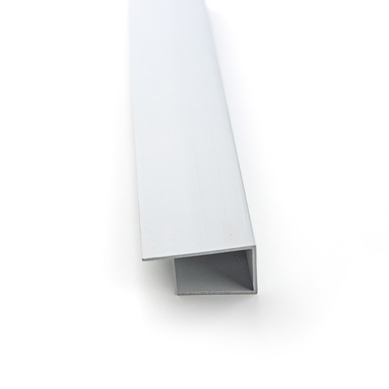 Kunststoff-Paneele-PVC-U-Profil-weiss-stegplattenversand-566x566