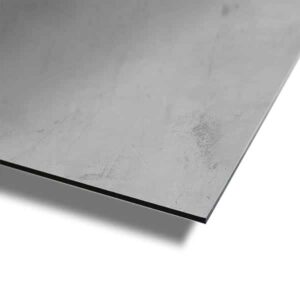 stegplattenversand alu verbundplatte alucom design beton metalic