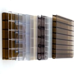 doppelstegplatten stegplatten 16 mm hohlkammerplatten polycarbonat hagelfest kategoriebild s&v stegplattenversand gmbh