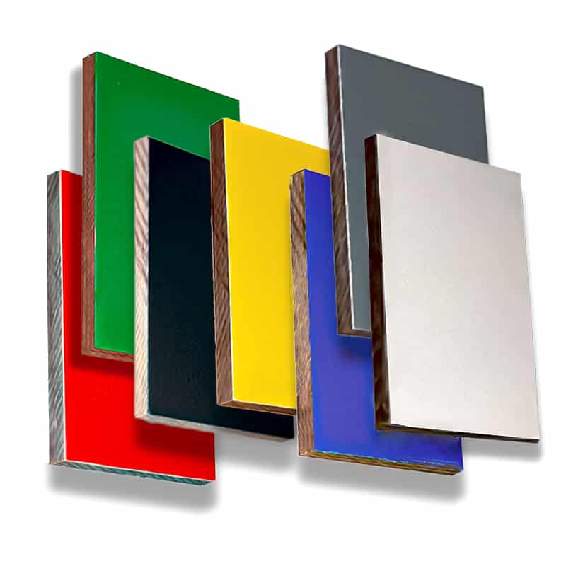 Kategoriebild Hpl Baukompaktplatte Schichtstoffplatten S&Amp;V Stegplattenversand Gmbh