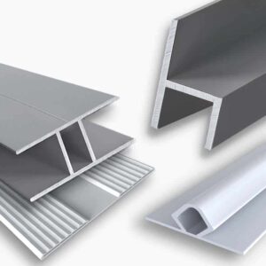 stuhl h profil 16 mm aluminum alu preßblank stegplatten doppelstegplatten kategoriebild s&v stegplattenversand gmbh