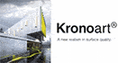 Kronoart Logo