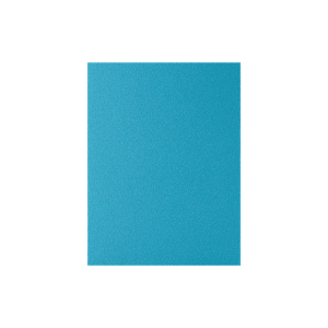 kronoart® premium color marmara blau