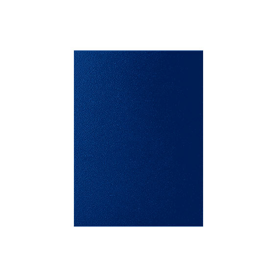 Hpl Platte Kronoart Navy Blau 1 566X566 1 &Raquo; Stegplattenversand.de