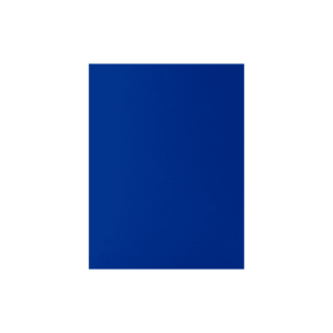 kronoart® premium color royal blau