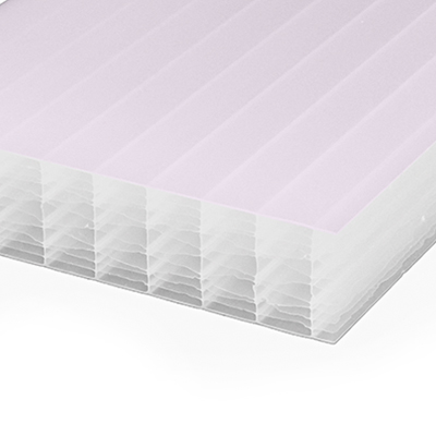 32 Mm Stegplatten Weiss Opal Makrolon® Uv 5M Struktur Iq Relax Polycarbonat Stegplattenversand 400 X 400 2 &Raquo; Stegplattenversand.de