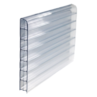 Doppelstegplatten-16-mm-3-fach-Struktur-farblos-klar-Polycarbonat-Marlon-ST-Longlife-hagelsicher-stegplattenversand-600-x-600 Kopie