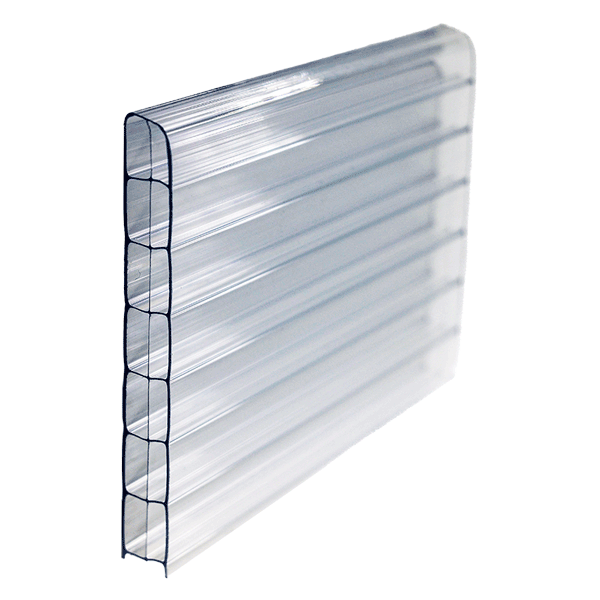 Doppelstegplatten-16-Mm-3-Fach-Struktur-Farblos-Klar-Polycarbonat-Marlon-St-Longlife-Hagelsicher-Stegplattenversand-600-X-600 Kopie