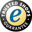 trustedshops logo stegplattenversand 64 x 64