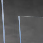 Acrylglas-Deglas-XT-stegplattenversand-566x566