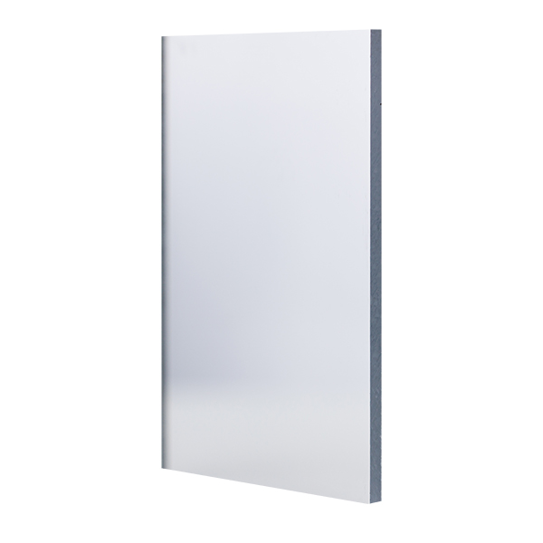 Acrylglas-XT-Spiegel-3mm-600x600-stegplattenversand