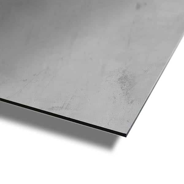 NEU-Stegplattenversand-alu-verbundplatte-alucom-design-beton-metalic