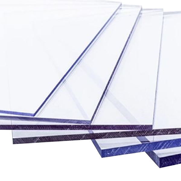 Polycarbonat-Masssivplatten-farblos-600x600-stegplattenversand
