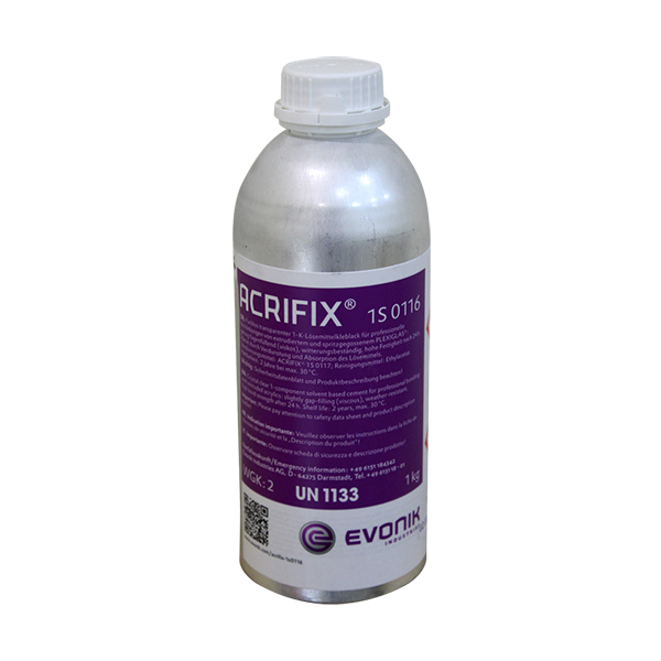 ACRIFIX-116-Alu-Flasche-600x600-Stegplattenversand