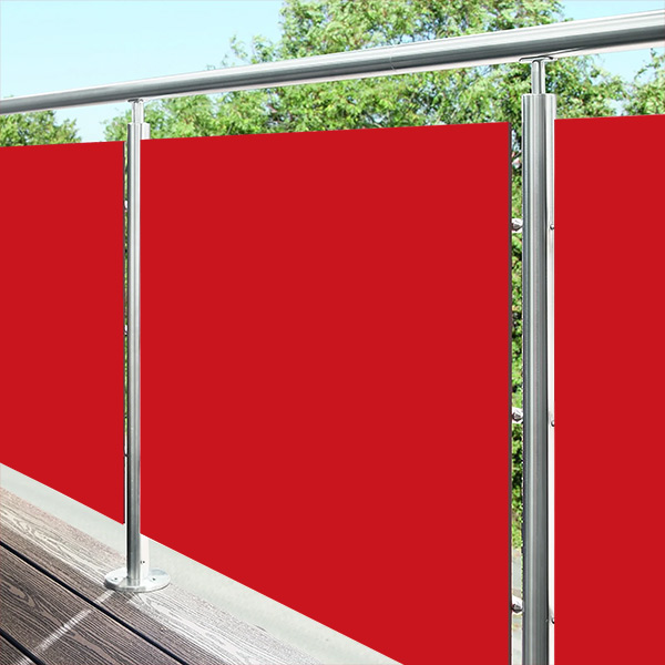 Kronoart-Balkon-Chilli-Red-600x600-stegplattenversand