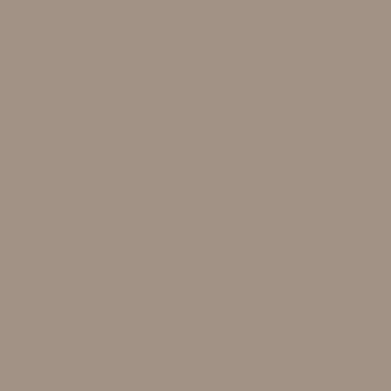 Kronoart-Color-Clay-Grey-566X566-Stegplattenversand