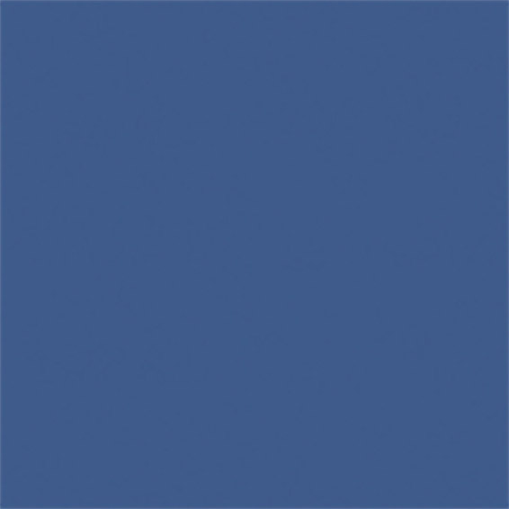 Kronoart-Color-Midnight-Blue-566X566-Stegplattenversand