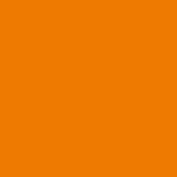 Kronoart-Color-Orange-566X566-Stegplattenversand-1