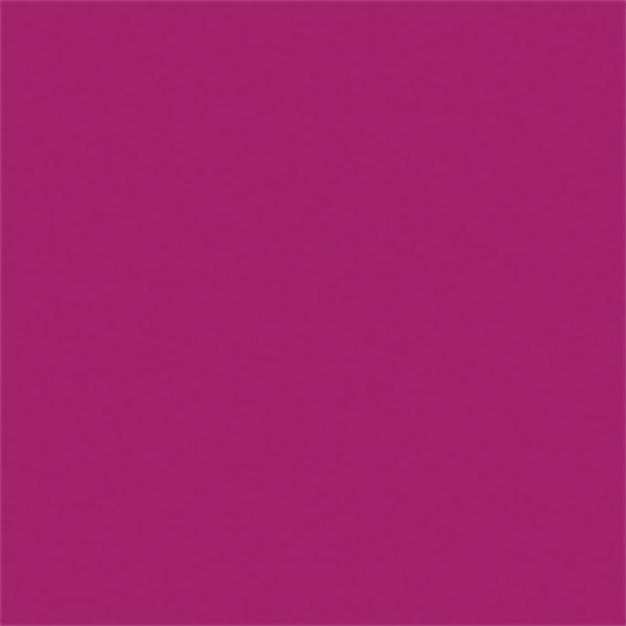 Kronoart-Color-Raspberry-Pink-566X566-Stegplattenversand