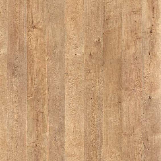 Holzstruktur Von Kronoart® Fundamentals Hpl In Sand Hinterland Oak