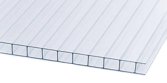 4-mm-Doppelstegplatten-hagelfest-farblos-klar-Polycarbonat-Marlon-ST-longlife-tegplattenversand-700x350