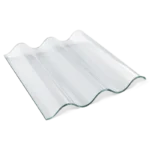 MUSTER Acryl Wellplatten 76/18 – Bild 5