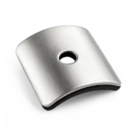 Aluminium Kalotten EPDM