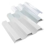PVC Wellplatten Sollux