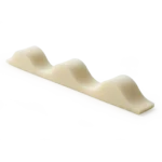 Profilfueller Sinus Trapez