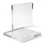 ACRYLGLAS & POLYCARBONAT