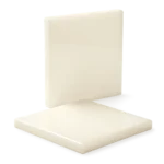 DEGLAS Acrylglas Massivplatte satiniert