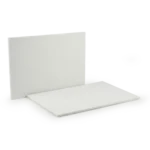 VISCOM Sign EASYPRINT Leichtschaumplatte PVC-frei