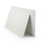 WILKUFOAM DIGITAL PVC-Freischaumplatte weiss 2-19 mm – fuer Digitaldruck, Schilder und Werbetechnik