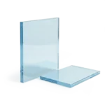 POLYCARBONAT PLATTEN