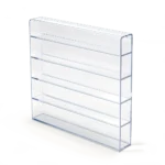 Doppelstegplatten 16 mm Acrylglas Highlux® 16/32 – Glasklar & UV-beständig – Bild 3