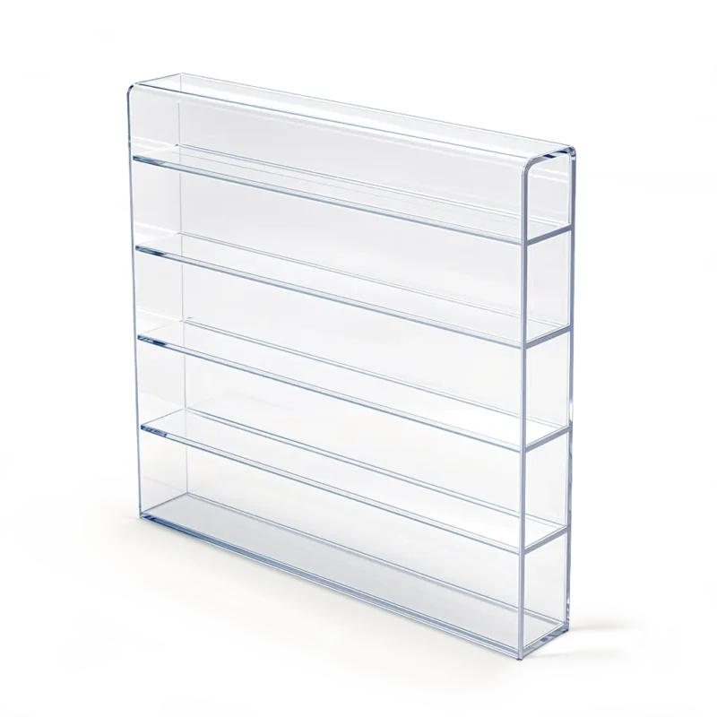Doppelstegplatten 16 mm Acrylglas Highlux® 16/32 – Glasklar & UV-beständig – Bild 3