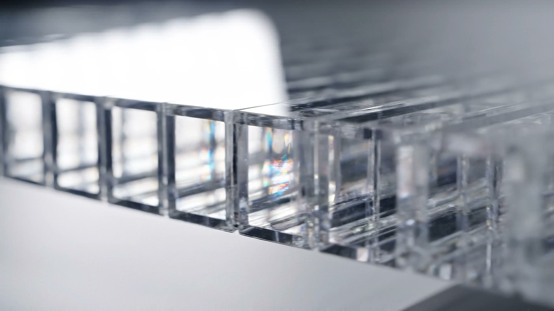 Magazin: Tipps, Anleitungen & MaterialGuides Hohlkammerplatten 4 mm & 6 mm — der komplette Guide