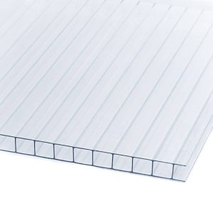 4-mm-Doppelstegplatten-hagelfest-farblos-klar-Polycarbonat-Marlon-ST-longlife-tegplattenversand